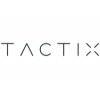 Tactix Logo