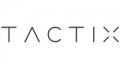 Tactix Logo