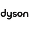 dyson Logo