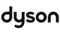 dyson Logo