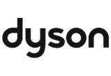 dyson Rabattcode