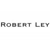 Robert Ley Logo