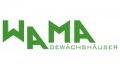 WAMA Logo