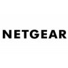 Netgear Logo