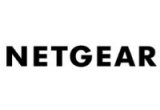 Netgear Rabattcode