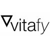 vitafy Logo