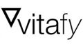 vitafy Logo