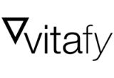 vitafy Rabattcode