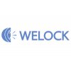 welock Logo