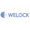 welock Logo