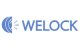 welock Logo