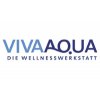 Viva-Aqua Logo
