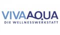 Viva-Aqua Logo
