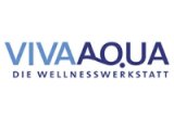Viva-Aqua Rabattcode