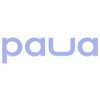 paua Logo