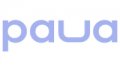 paua Logo