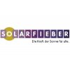 SolarFieber Logo