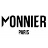 Monnier Paris Logo