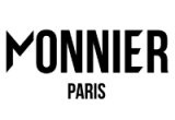 Monnier Paris Rabattcode