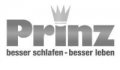 Betten Prinz Logo