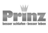 Betten Prinz Rabattcode
