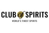 Club of Spirits Rabattcode