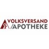 Volksversand Apotheke Logo