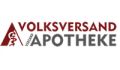 Volksversand Apotheke Logo