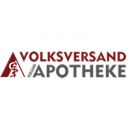 Volksversand Apotheke Logo