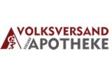 Volksversand Apotheke Rabattcode