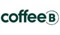 CoffeeB Logo