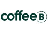 CoffeeB Rabattcode