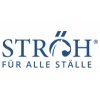 STRÖH Logo