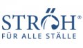 STRÖH Logo