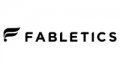 Fabletics Logo