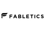 Fabletics Rabattcode