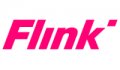 Flink Logo