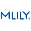 MLILY Logo