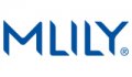 MLILY Logo