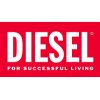 Diesel Logo