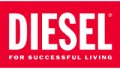 Diesel Logo