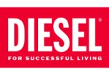 Diesel Rabattcode