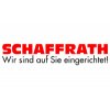 Schaffrath Logo