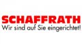 Schaffrath Logo