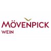 Mövenpick Wein Logo