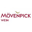 Mövenpick Wein Logo