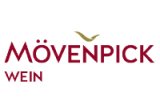 Mövenpick Wein Rabattcode