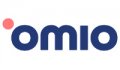 omio Logo