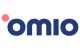 omio Logo