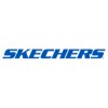 Skechers Logo
